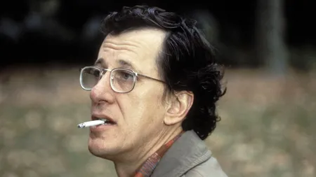 O seară cu un actor de Oscar! Geoffrey Rush vine la TIFF