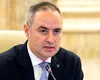 Credit-punte sau FRB: cele două variante puse pe masă de Nazare pentru salvarea ROMATSA