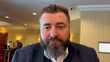 Marian Năstase detaliază contribuția Alro Slatina la dezvoltarea industriei de apărare