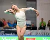 Ana Bărbosu, gimnasta europeană a anului. Aproape 30.000 de voturi și un sezon de excepție