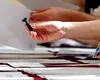 Alegeri prezidențiale 2025: Au mai rămas câteva ore până la încheierea campaniei electorale. Reguli, secții de vot în țară și străinătate