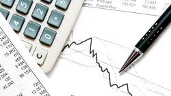 Deficitul bugetar a scăzut cu 31% în primele opt luni, la 59,4 mld. lei, sau 2,89% din PIB. Însă dobânzile plătite de stat au crescut cu 27%