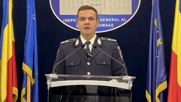 Poliția, Recorder și reflexul instituției care confundă critica publică cu destabilizarea statului