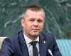 Bugetarul de 4.500 de euro pe lună care „nu evaluează nimic”