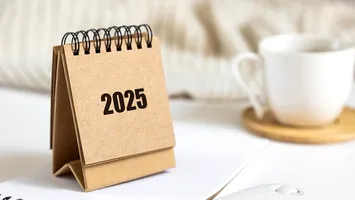 Urmează o nouă minivacanţă. Câte zile libere au bugetarii