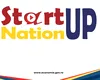 UE pregătește reguli unice pentru startup-uri, pentru a opri exodul de talente