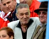 Dumitru Dragomir, verdict în scandalul Becali-Simion-Alexandrescu: Eu îi spun ca la fratele meu
