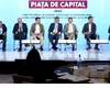 Unde și-ar pune banii, ACUM, directorii companiilor de top din România