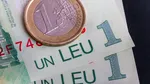 Cursul euro atinge noi maxime: nivelul de 5,2 lei e foarte aproape