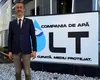 Primarul Slatinei, huiduit de aproape 50 de colegi. Reacţia edilului – surse