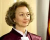 Simina Tănăsescu: Bolojan a propus locul întâlnirii de la Parlament. Eu am întrebat dacă putem avea o întâlnire scurtă, rapidă(…)