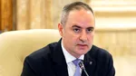 Credit-punte sau FRB: cele două variante puse pe masă de Nazare pentru salvarea ROMATSA