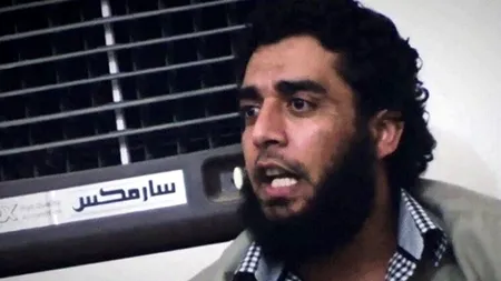 Atentat între teroriști! Gruparea Stat Islamic, acuzată de un atac laș