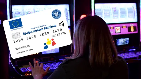 Apare un nou card social în România. Cine poate beneficia de ajutor din partea statului
