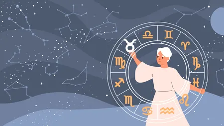 Horoscop 29 aprilie 2025. Zodiile se află în fața unor mari provocări