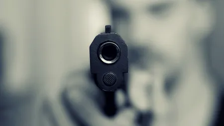 Un stat al SUA va permite oricărei persoane de peste 21 de ani să dețină fără permis un pistol
