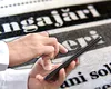 Piața muncii din România, efervescentă: salarii de până la 9.000 de lei pentru muncitorii calificați