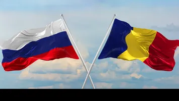 Rusia răspunde cu sarcasm acuzațiilor de interferență în scrutinul din România: „Nu aș numi astea alegeri”