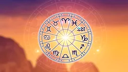 Horoscop 12 mai 2026. O zodie primește vestea pentru care se ruga de luni de zile