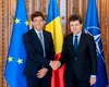 Francezii vor partea de bani din miliardele SAFE. Nicușor Dan discută la Cotroceni despre industria de apărare