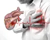 De ce sunt mai multe cazuri de infarct de sărbătorile Crăciunului