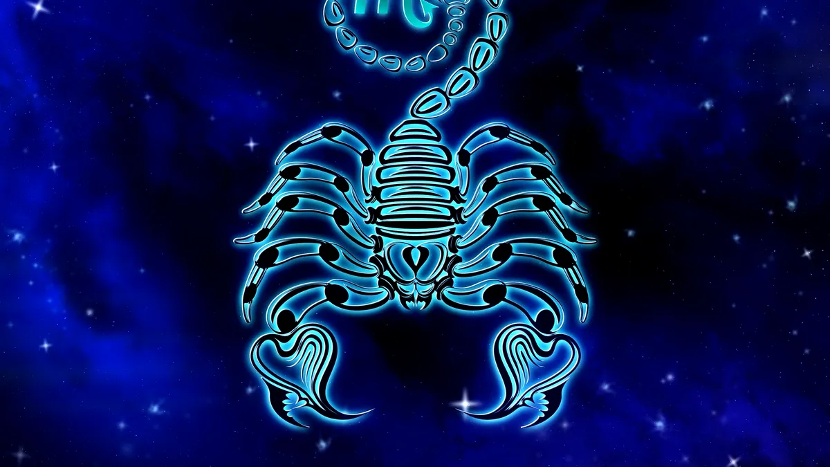 Horoscop 27 iunie 2023. Scorpionii sunt mai puternici ca niciodată