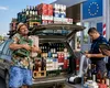 Țigările și alcoolul „pentru consum propriu” intră în registrul Fiscului. Portița pe care încearcă să o închidă statul