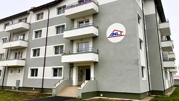 ANL se desființează. Unde se duc banii?