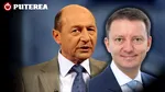 Traian Băsescu, despre atacurile la adresa lui Siegfried Mureșan: „Armata de manipulare şi dezinformare a trecut imediat la treabă”