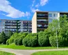 Taxă suplimentară pentru reabilitarea blocurilor dintr-un oraș mare. Lovitură grea pentru proprietarii de apartamente