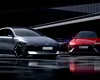 Noile automobile Hyundai, dezvăluite la Seoul Mobility Show. Când vor fi disponibile în România