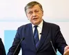 Crin Antonescu trage un semnal de alarmă. Violența din România, o problemă majoră: Este o cantitate surprinzătoare de ură