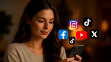 Revoluția reclamelor e la un click distanță: Meta vrea să cucerească bugetele de marketing