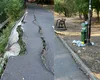 Parcul Herăstrău, paradisul care a devenit simbolul nepăsării. Bani publici risipiți, gunoaie și promisiuni nerespectate