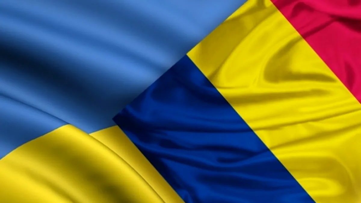 Exclusiv Cum percep românii din Ucraina tensiunile militare dintre Kiev și Moscova