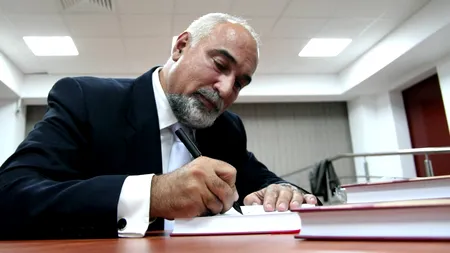 Vosganian: Veți fi șocați. Cheltuielile militare ale României au crescut cu un miliard de dolari în 2020
