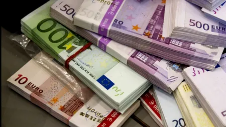Guvernul recunoaște oficial că riscă să piardă bani europeni DOCUMENT