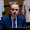 Guvernul Niculescu adoptă prima rectificare bugetară. Nazare: „Nu cred că România își permite”