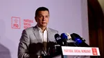 Consultările de la Cotroceni, fără acord. Sorin Grindeanu cere demisia lui Ilie Bolojan