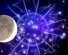 Horoscop 9 august 2026. Capricornii primesc o veste neașteptată, Scorpionii deschid un capitol sentimental