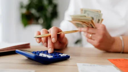 Proprietarii care nu declară chirii vor plăti cu 70% mai mult: Ce aduce noua lege
