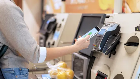 Bucureștiul, capitala furturilor din magazine. Ce sustrag românii cel mai des