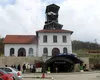 Mina Slănic-Prahova, la un pas de dezastrul de la Salina Praid