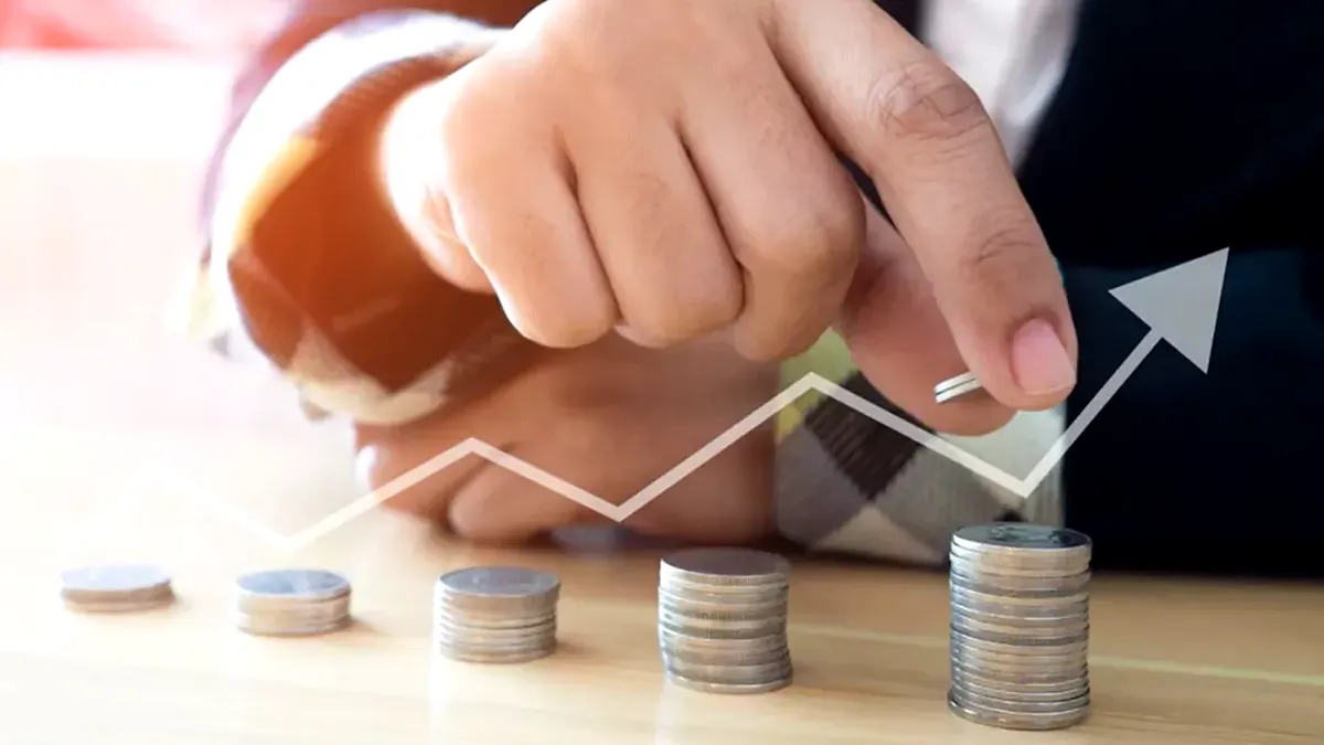 Bugetul de stat pe 2025, adoptat de Guvern. Care sunt parametrii macro-economici