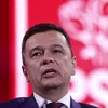 Sorin Grindeanu, reacţie de ultimă oră în scandalul dintre Oana Gheorghiu şi CSM. Ce spune despre declaraţiile lui Nicuşor Dan