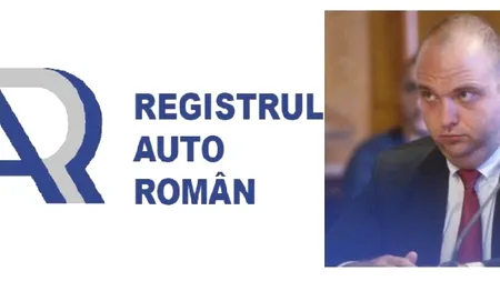 Sete mare și șpriț lung la RAR. În trei ani s-a cumpărat vin de 65.000 de euro