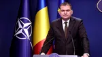 Revoluție în primării: Viceprimarii din comunele mici ar putea dispărea! Cseke Attila anunță restructurări și tăieri de sporuri