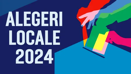 Centenar la urne: Un candidat de 100 de ani printre participanții la alegerile din 9 iunie