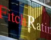 Fitch avertizează: Deficitul bugetar al României riscă să crească pe fondul instabilității politice și al întârzierii reformelor