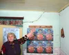 Se reactivează „roiul de cutremure” de la Izvoarele, cu 400 de seisme în 3 luni? Miercuri și joi, trei cutremure